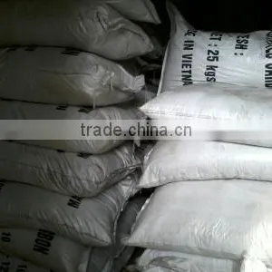 Hot 2016: Hight Quality of Hkvimex Coconut Charcoal thumbnail-4