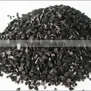 Hot 2016: Hight Quality Coconut Charcoal thumbnail-5