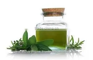 Peppermint Oil For Cosmetic Grade thumbnail-1
