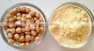 Chickpeas Flour thumbnail-1