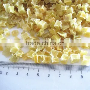 Top Selling in China Market Dehydrated Potato Granules thumbnail-1