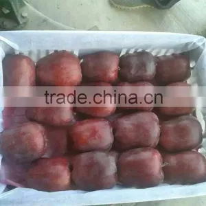 Huaniu Apples Red Delicous of Year 2015 thumbnail-1