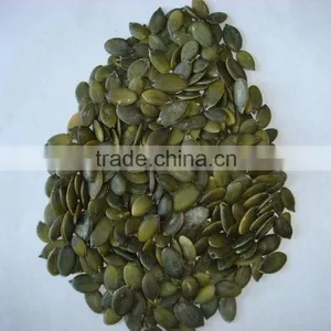 AA Grade Pumpkin Seeds Kernels thumbnail-4