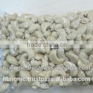 CASHEW NUTS thumbnail-3