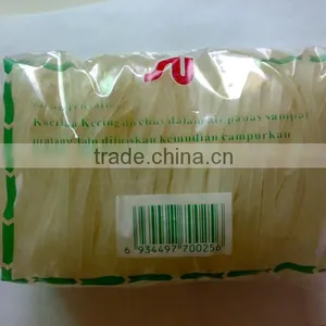 RICE PRODUCTS thumbnail-1