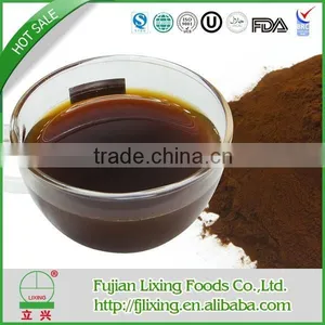 Top Level Useful Tea Powder for Milk Tea thumbnail-1