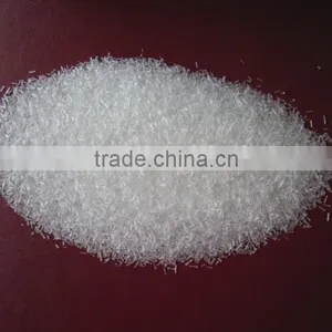Monosodium Glutamate thumbnail-1
