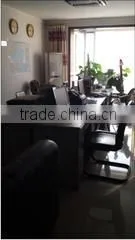 Baoding Haojian Import & Export Trading Co., Ltd. company overview - view 2 thumbnail