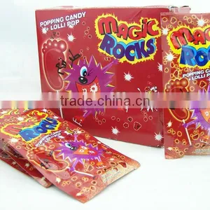 Sour Poping Powder thumbnail-1