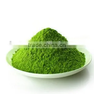 100% Natural Certified Organic Wheatgrass Powder thumbnail-3