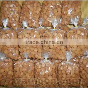 Vietnam Dried Lychee/litchi/lichee thumbnail-3