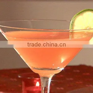 CANTALOPE MELON FLAVOR thumbnail-1