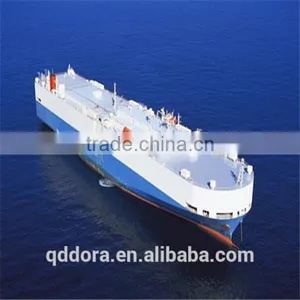 Cheap Shipping From Shanghai Ningbo Shenzhen Guangzhou Qingdao.container Shipping From Qingdao to Kuwait thumbnail-1