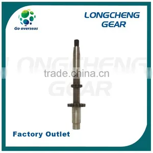Best Choice OEM Transmission Garden Gear for Lawn Tractor thumbnail-1