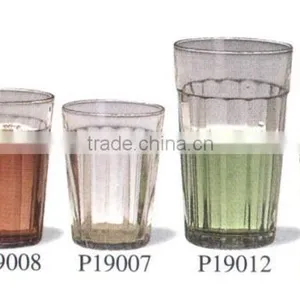 Tumblers thumbnail-1