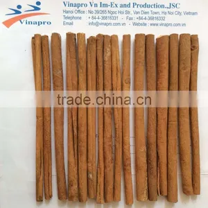 VIETNAM STICK CASSIA thumbnail-1