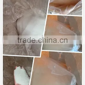 Factory Directly Sales 99%purity 40mesh Monosodium Glutamate thumbnail-3