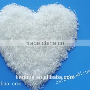 China MSG thumbnail-1