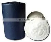 Surgical Cotton thumbnail-1