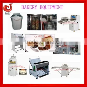 Saving 20% Economic Convection Oven for Sale thumbnail-1