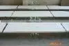 Steel Door Core Board thumbnail-2