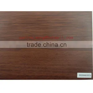 BOEING FIRE-PROOF PROTECTING BOARD8606/8616/8618/8623/8636/8605 thumbnail-6