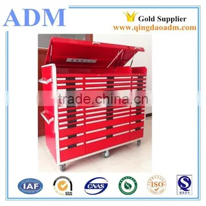 High Good Quality Tool Cabinets thumbnail-3