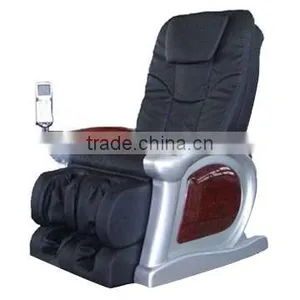 Massage Chair thumbnail-1