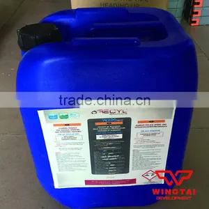 France RECYL W200 Anilox Detergent thumbnail-3