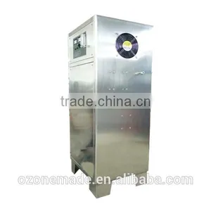 20 Liter Oxygen Generating Plant,fish Oxygen Generator,aquaculture Oxygen Concentrator thumbnail-2