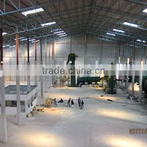 Machinery for GSSP Fertilizer Plant thumbnail-1