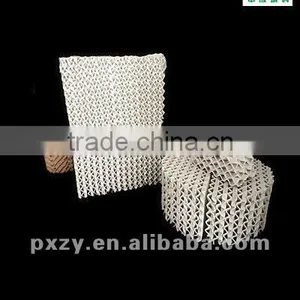 250Y Ceramic Tower Packing thumbnail-1