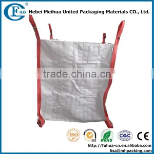 Ventilation Mesh Bags for 500kg Potato/onion,breathable Big Bag 500kg thumbnail-3