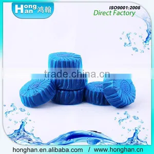 2016 Unique Natural Products Safe Flushmatic Toilet Cleaner thumbnail-2