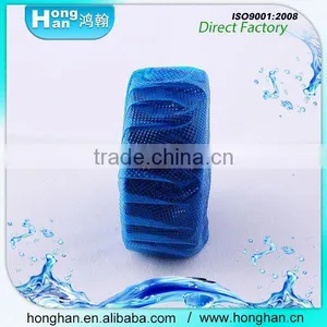 Blue Bubble All Purpose Liquid Detergent thumbnail-3