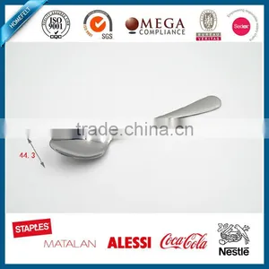 Cheaper Price High-end Stainless Steel Cutlery Set thumbnail-5