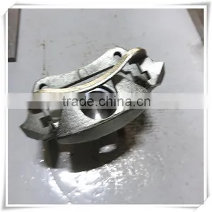 the Front Right Brake Pliers 501200 P01 B1 XY for Fengjun5 thumbnail-3