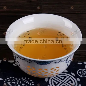 White Tea With100% Collagen thumbnail-1