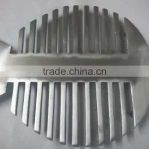 Metal Trivets From Leading Manufacturer From India thumbnail-3