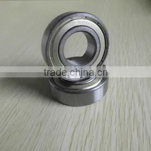High Performance Full Precision 691ball Bearing thumbnail-1