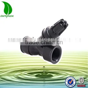1.5" Plastic Female Pressure Regulator Vavle thumbnail-1