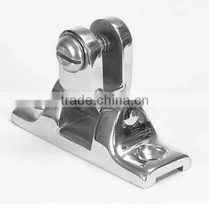 Deck Hinge thumbnail-1