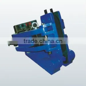 Professional ST1SH Hydraulic Fall-safe Brakes at Factory Price / +86 18939580276 thumbnail-2