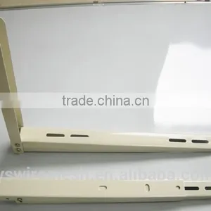 AC Bracket/Air Conditioner Bracket/Split Air Conditioner Bracket thumbnail-1