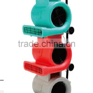 Blowing Machine for Home Use, Mini Blowing Machine,portable Blowing Machine thumbnail-3