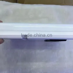8 Ports Extension Socket Usb Power Strip Sockets With LED Light thumbnail-5