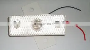 For Lorry 12V/24V LED Truck Light thumbnail-1