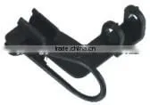 Sprayer Parts thumbnail-2