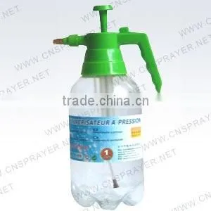 Compression Sprayer(TF-01B) thumbnail-1