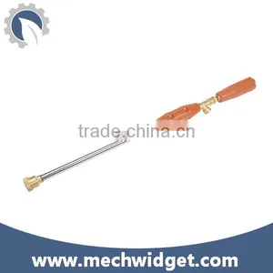 High Pressure Sprayer MC-3584 90cm Steel and Plastic Sprayer Gun thumbnail-1